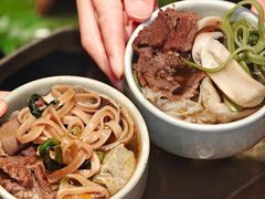 -盡膳口福跷脚牛肉火锅(晶耀前滩店)