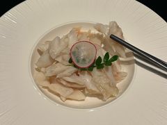 -上海苏宁宝丽嘉酒店·嘉府壹号中餐厅