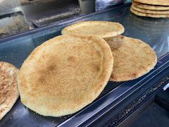 -阿布拉的馕(西北路店)