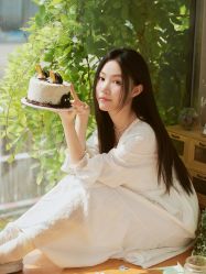 -瞳摄影写真旗舰店