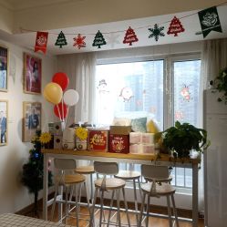 -姬颜氏美丽汇皮肤管理