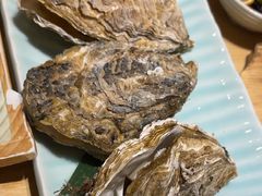 -清水日本料理铁板烧(学府路店)