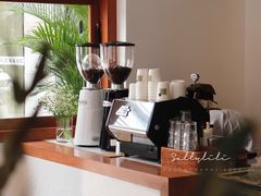 -PUZZLE COFFEE 拼图咖啡
