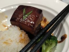 -蠔友汇(皇姑店)