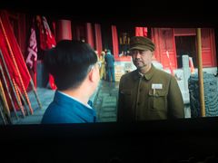 -中影国际影城(小西天CINITY店)
