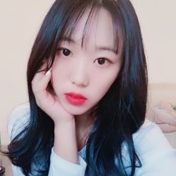 -BULB STUDIO 巴柏明星发型工作室