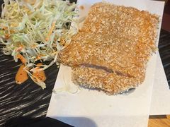 -九酢·海鲜居酒屋