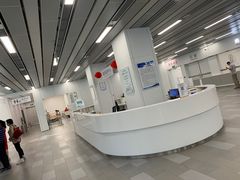 -上海市徐汇区口腔医院
