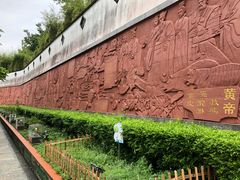 -广州神农草堂中医药博物馆