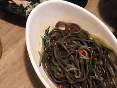 -鱼酷活鱼烤鱼(梅江印象城店)