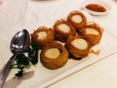 -新加坡海鲜共和(名胜世界圣淘沙海滨坊)