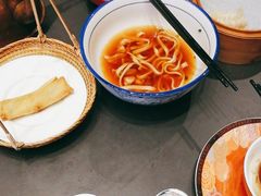 -火宫殿·湘菜小吃·商务宴请·生日聚会(市府店)