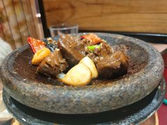 -潮堂(环球金融中心店)
