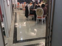 -蓬莱利华酒店(密汾南街店)