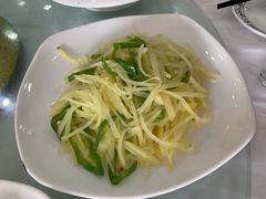 -状元楼(金溪路店)