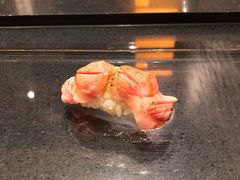 -奈良本寿司(永嘉路店)