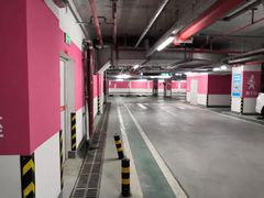 -凯德广场(西城店)