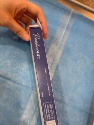 -上海首尔丽格医疗美容医院