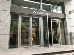 -诚品(信义店)