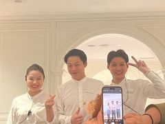 -京彩臻品火锅