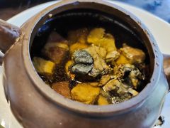 -茶叁酒肆·楚味江湖(菱角湖店)