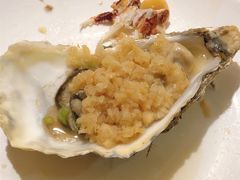 -海味当家(西安路店)