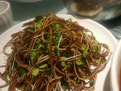 -鑫巴蜀小镇 · 水煮鱼专研店(玉桥店)