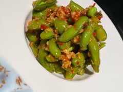 -No.DD戳子烧烤·江湖菜(北京总店)