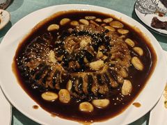 -西塘人家•黑金冠本地好店