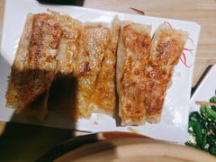 -嘉和一品粥(方庄店)