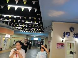 -点点梦想城(金水路店)