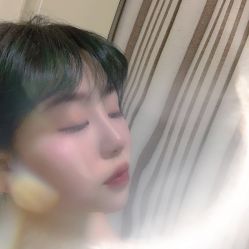 -109美发沙龙