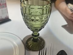 -俄士厨房(时代天街店)