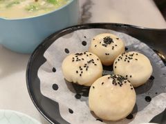 -京城小江南·北京烤鸭·江南土菜·白鱼(中关村店)