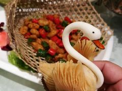 -紫阳家宴(源深店)
