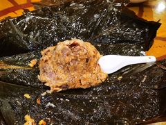 -胜记菜馆(文明路)