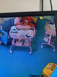 -母仪天下月子中心(光谷店)