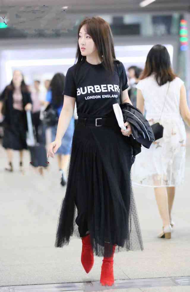 艾尚国际美容养生减肥会所-"比别家做得仔细很多,必须来为老板打cal.