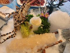 -茅庐·川粤精品私房菜(金沙遗址店)
