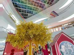 -SM城市广场(扬州店)