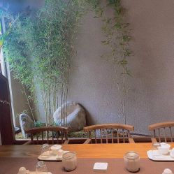 -FineYoga梵音瑜伽·普拉提