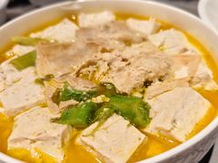 -小绍兴家宴(鲁迅路店)