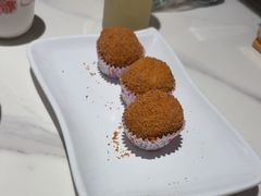 -稻香海鲜饭店(第一国际店)