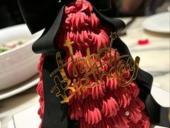 -柏尼娅PEARIA·蛋糕定制(静安店)