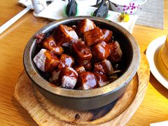-粤秀餐厅(国货店)