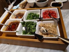 -虾佬圣汤