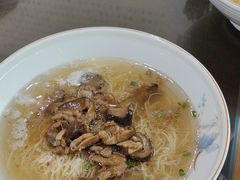 -正一涵老味道名小吃(广汉总店)