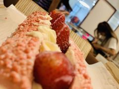 -奈雪的茶(石家庄万象城店)