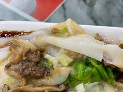 -穗银肠粉店(东川路店)