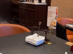 -蝴蝶里·粤菜·点心(龙湖天街&滨江店)